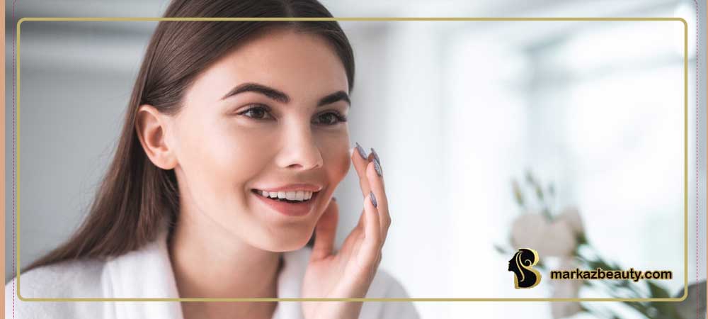 چرا باید به بهترین متخصص پوست مراجعه کنیم؟